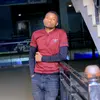 Alloise - @rubatangaalloise004 - TikTok