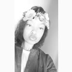 Alloise__Swarts - @alloise__swarts - Instagram
