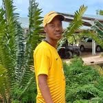 Alloise Malepe Makgopa - @alloisemalepe - Instagram