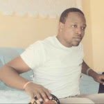 Alloise Maweu - @alloisemaweu - Instagram