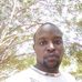 Alloise Maweu - Facebook