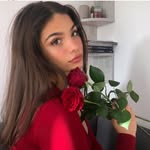 𝒜𝓁𝓁𝑜𝒾𝓈𝑒 𝒫𝓇𝒾𝓈𝑒 - @alloise_prise - Instagram