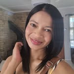 Alloise Smith - @alloisesmith - Instagram