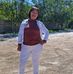 Alloise Strydom - Facebook