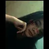 🪷 - @alloisearzhel07 - TikTok