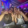 aloise - @_.aloise - TikTok