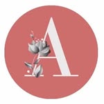 b(u)y. ALLOISE - @by.alloise - Instagram