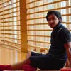 Captain[E][M][I][L]. - @alloiseus - TikTok