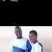 Loise Alex - Facebook