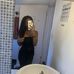 Loïse Aly - Facebook