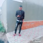 @simaruhanga___alloise - Instagram