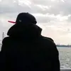 🫂𝘼𝑳𝒐𝒦9🕊️ - @aloktharu755 - TikTok