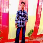 𝗔𝗹𝗹𝗼𝗸  𝗦𝗮𝗶𝗻  👑 - @itz__allok__01 - Instagram