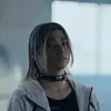おーるおけ - @___allok0 - TikTok