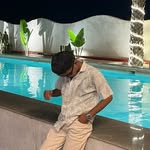 @__allokkkk__ - Instagram