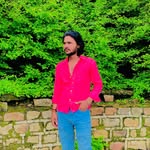 𝐀𝐥𝐨𝐤 𝐏𝐚𝐭𝐞𝐥🙈 - @allokofficial09 - Instagram