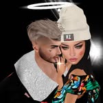 ¤ ◤ᴀʟʟᴏᴋ sʜᴇʟᴛᴇʀ◥ ゝω・ - @allok_shelther_jhon - Instagram
