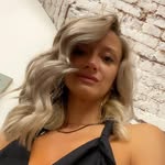 A l l a  K r u g l o v a - @all__ok - Instagram