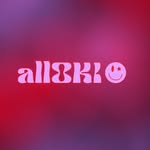 Agencja Social Media • Reelsy • Grafiki • Audyty • Szkolenia - @allokiagency - Instagram