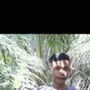 Al Lok - @allok19 - TikTok