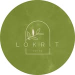 Al Lokrit International - @allokrit - Instagram