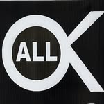 ALL OK classes Motivation International academy - @all_ok_classes_official - Instagram