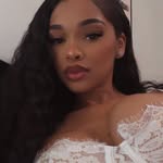 Allison - @allokitty_ - Instagram