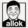 알록 - @allok111 - TikTok