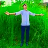 Allok - @allok940 - TikTok