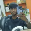 Allok Biswas - @allokbiswas196 - TikTok