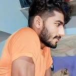 Allok G Kishor Dhall - @allok_g_ - Instagram