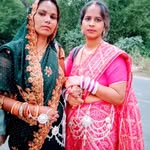 Allok Kashyap - @allok.kashyap - Instagram