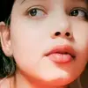 Allok Sorkar - @allok.sorkar - TikTok