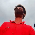 Allok Tanti - @_allok_yt__10k_ - Instagram