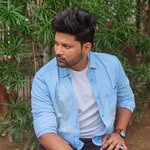 Allok Thakar - @iamallokrthakar - Instagram