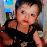 allok verma - @allok.verma - Instagram