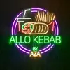 ALLOKEBAB.SHYMKENT - @allokebab.shymkent - TikTok