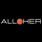 ALLOKER Shop © - @allokershop - Instagram