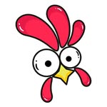ALLOKOTES - @allokotes - Instagram