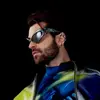 alok - @alok - TikTok