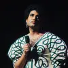 ALOK - @alokvmenon - TikTok