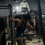 Alok Mourya - @_.allok__ - Instagram