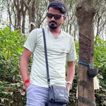 Alok Singh | Memes | Comedy | Quotes | - @allok_mcq - Instagram