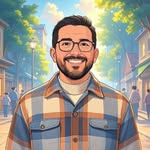 Kamal Khaidoum - @allo_kamal - Instagram