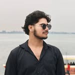 KING 👑 - @allok_pandit_ - Instagram
