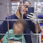 M'hamdia  physiotherapist - @allokine_ - Instagram