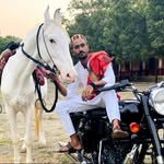 Sonu Sheikh - @allok_saheb - Instagram