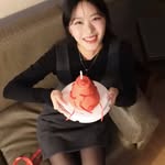 soso - @al.lok.dal.lok - Instagram