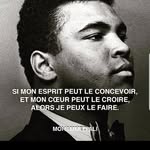 Ablaye Madgic - @allo_masso - Instagram
