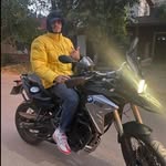 al_grau_lomas - @al_grau_lomas2 - Instagram